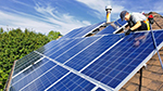 Pourquoi faire confiance à Photovoltaïque Solaire pour vos installations photovoltaïques à Phlin ?